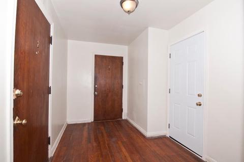 2921 Marshall Ave, Cincinnati, OH 45220 photo 10