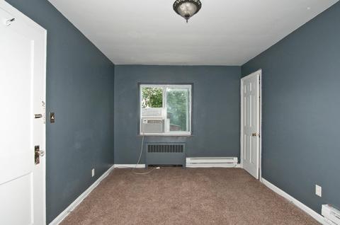 2921 Marshall Ave, Cincinnati, OH 45220 photo 19