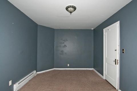 2921 Marshall Ave, Cincinnati, OH 45220 photo 20