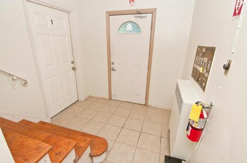 2921 Marshall Ave, Cincinnati, OH 45220 photo 4