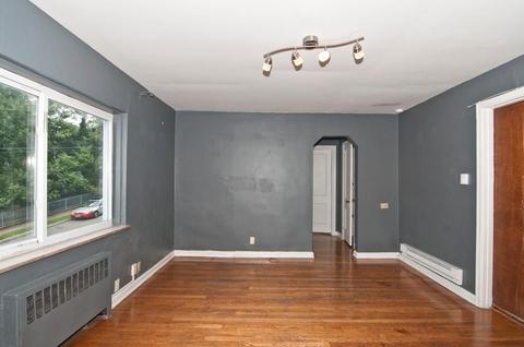 2921 Marshall Ave, Cincinnati, OH 45220 photo 25