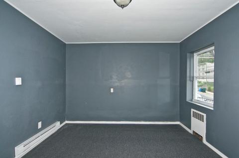 2921 Marshall Ave, Cincinnati, OH 45220 photo 22