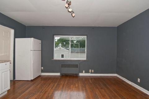 2921 Marshall Ave, Cincinnati, OH 45220 photo 18