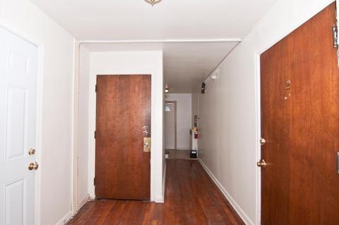 2921 Marshall Ave, Cincinnati, OH 45220 photo 12