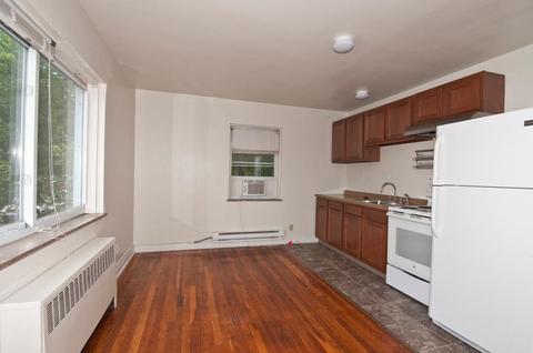 2921 Marshall Ave, Cincinnati, OH 45220 photo 8