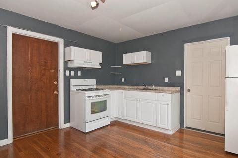 2921 Marshall Ave, Cincinnati, OH 45220 photo 15
