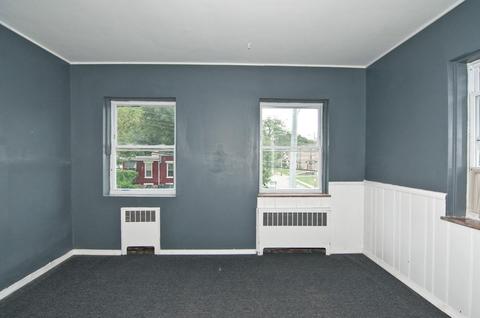 2921 Marshall Ave, Cincinnati, OH 45220 photo 24