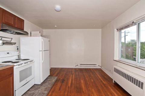2921 Marshall Ave, Cincinnati, OH 45220 photo 7