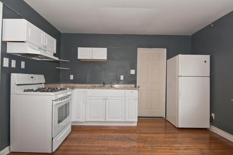2921 Marshall Ave, Cincinnati, OH 45220 photo 16
