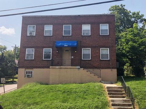 2921 Marshall Ave, Cincinnati, OH 45220 photo 1
