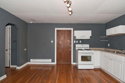 2921 Marshall Ave, Cincinnati, OH 45220 photo 17