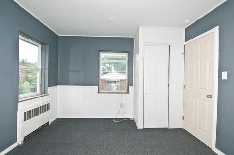 2921 Marshall Ave, Cincinnati, OH 45220 photo 23