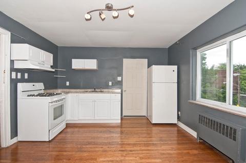 2921 Marshall Ave, Cincinnati, OH 45220 photo 14