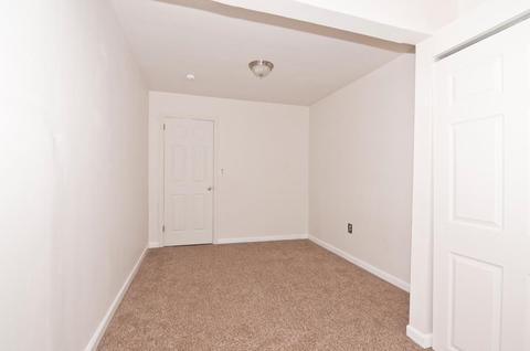2921 Marshall Ave, Cincinnati, OH 45220 photo 13