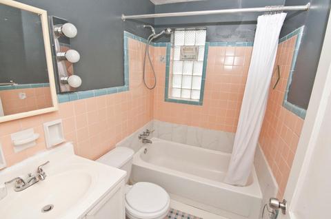2921 Marshall Ave, Cincinnati, OH 45220 photo 21
