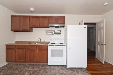 2921 Marshall Ave, Cincinnati, OH 45220 photo 9
