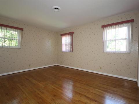 2004 Forestcrest Way, Cincinnati, OH 45244 photo 7