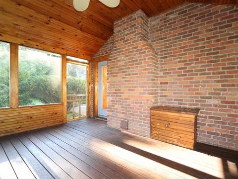 2004 Forestcrest Way, Cincinnati, OH 45244 photo 3
