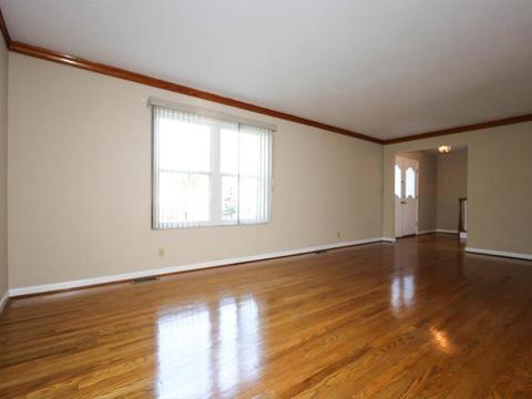 2004 Forestcrest Way, Cincinnati, OH 45244 photo 19