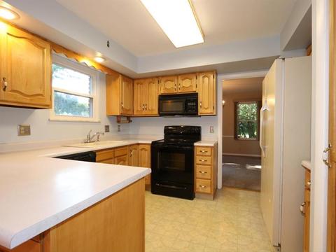 2004 Forestcrest Way, Cincinnati, OH 45244 photo 10