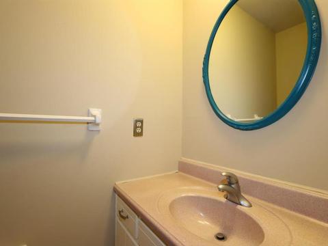 2004 Forestcrest Way, Cincinnati, OH 45244 photo 2