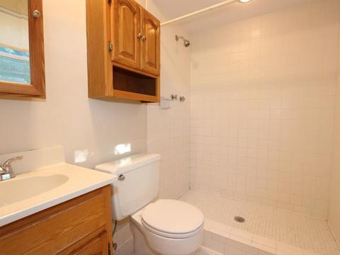 2004 Forestcrest Way, Cincinnati, OH 45244 photo 11