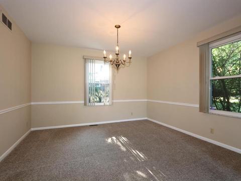 2004 Forestcrest Way, Cincinnati, OH 45244 photo 9