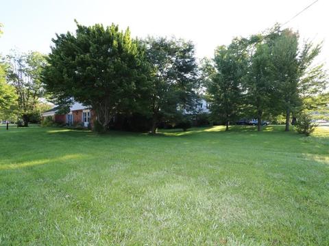 2004 Forestcrest Way, Cincinnati, OH 45244 photo 20
