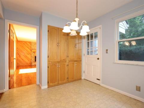 2004 Forestcrest Way, Cincinnati, OH 45244 photo 12