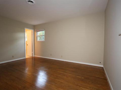 2004 Forestcrest Way, Cincinnati, OH 45244 photo 6