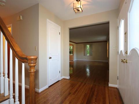 2004 Forestcrest Way, Cincinnati, OH 45244 photo 23