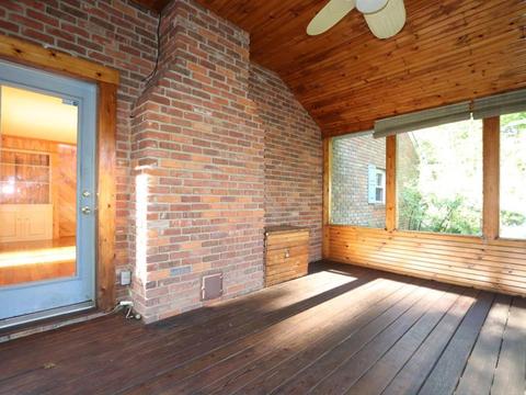 2004 Forestcrest Way, Cincinnati, OH 45244 photo 4