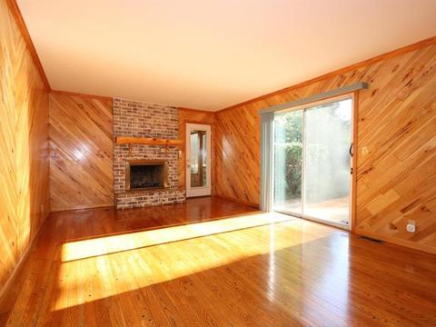 2004 Forestcrest Way, Cincinnati, OH 45244 photo 16