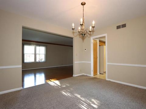 2004 Forestcrest Way, Cincinnati, OH 45244 photo 18