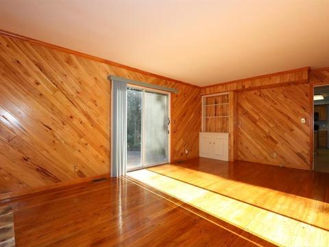 2004 Forestcrest Way, Cincinnati, OH 45244 photo 17
