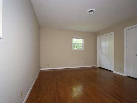 2004 Forestcrest Way, Cincinnati, OH 45244 photo 5