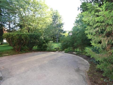 2004 Forestcrest Way, Cincinnati, OH 45244 photo 14