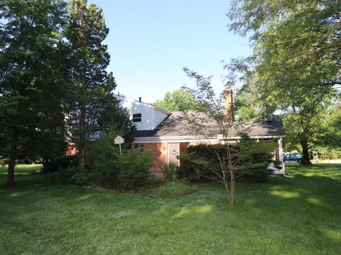 2004 Forestcrest Way, Cincinnati, OH 45244 photo 24