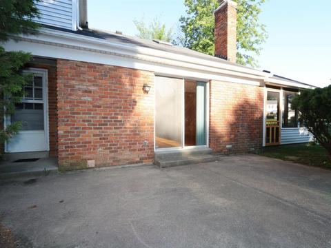 2004 Forestcrest Way, Cincinnati, OH 45244 photo 22