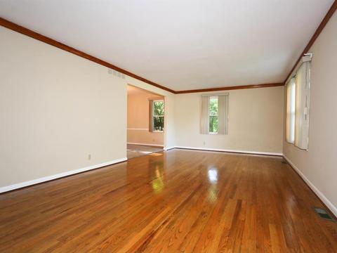 2004 Forestcrest Way, Cincinnati, OH 45244 photo 15