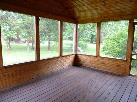 2004 Forestcrest Way, Cincinnati, OH 45244 photo 13