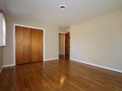 2004 Forestcrest Way, Cincinnati, OH 45244 photo 8