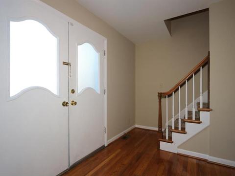 2004 Forestcrest Way, Cincinnati, OH 45244 photo 21