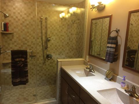 10044 Daly Rd, Cincinnati, OH 45231 photo 9
