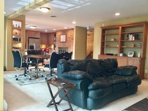 10044 Daly Rd, Cincinnati, OH 45231 photo 6