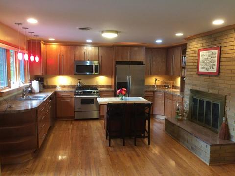 10044 Daly Rd, Cincinnati, OH 45231 photo 3