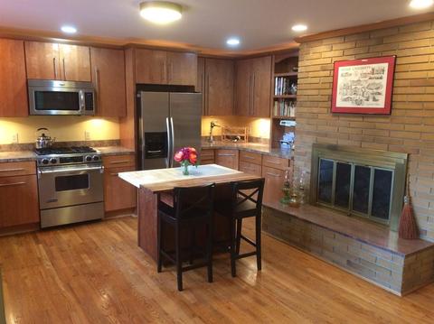 10044 Daly Rd, Cincinnati, OH 45231 photo 4