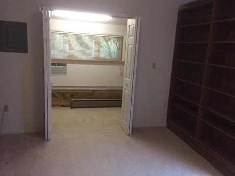 10044 Daly Rd, Cincinnati, OH 45231 photo 19