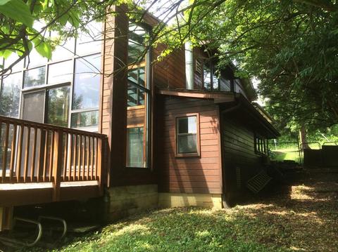 10044 Daly Rd, Cincinnati, OH 45231 photo 23