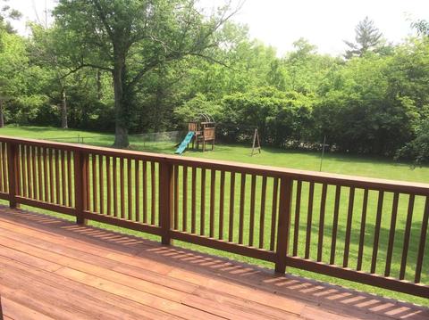 10044 Daly Rd, Cincinnati, OH 45231 photo 21
